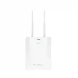 grandstream gwn7670lr tanzania