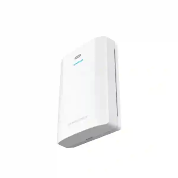 grandstream gwn7670wm Dodoma