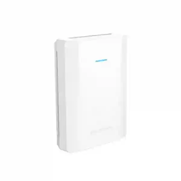 grandstream gwn7672wm Dar es Salaam