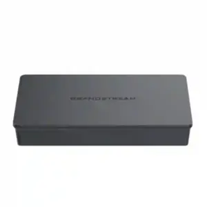 grandstream gwn7700 tanzania