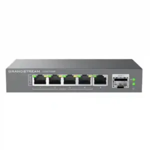 grandstream gwn7700mp tanzania