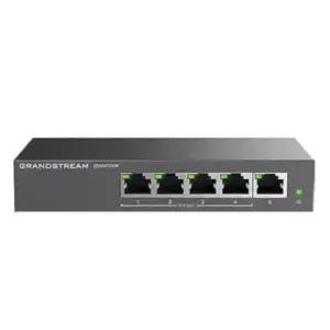 grandstream gwn7700p tanzania