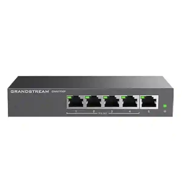 grandstream gwn7700p tanzania