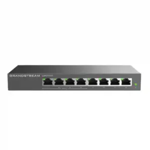 grandstream gwn7701p tanzania