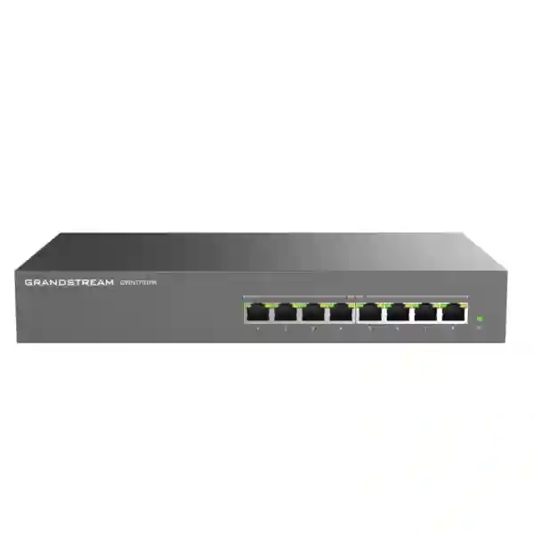 grandstream gwn7701pa tanzania