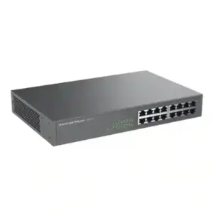 grandstream gwn7702 tanzania