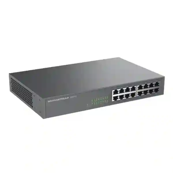 grandstream gwn7702 tanzania