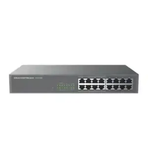 grandstream gwn7702p tanzania