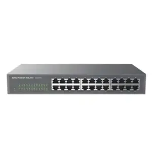 grandstream gwn7703 tanzania