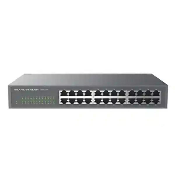 grandstream gwn7703 tanzania