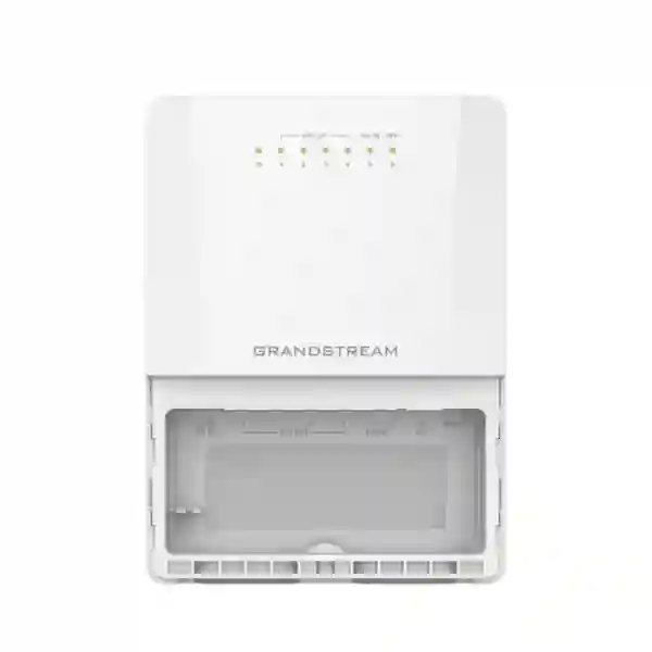 grandstream gwn7710r Dar es Salaam