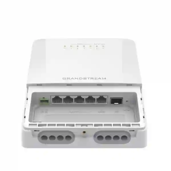 grandstream gwn7710r Dodoma