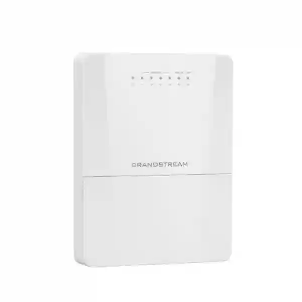 grandstream gwn7710r tanzania