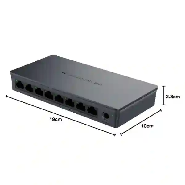 grandstream gwn7711 Dar es Salaam