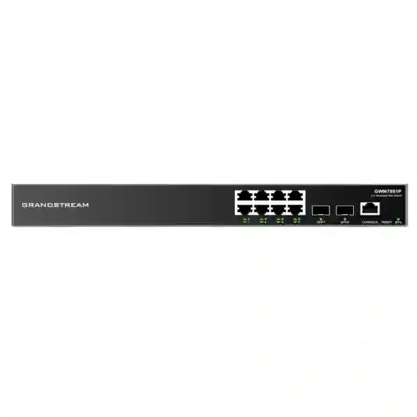 grandstream gwn7801 Dar es Salaam