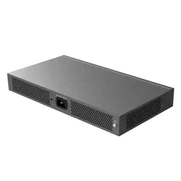 grandstream gwn7801 Dodoma