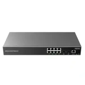 grandstream gwn7801 tanzania