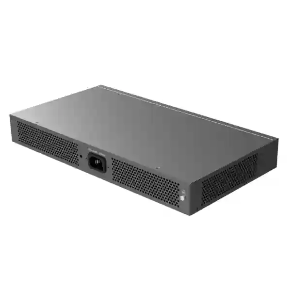 grandstream gwn7801p Dodoma