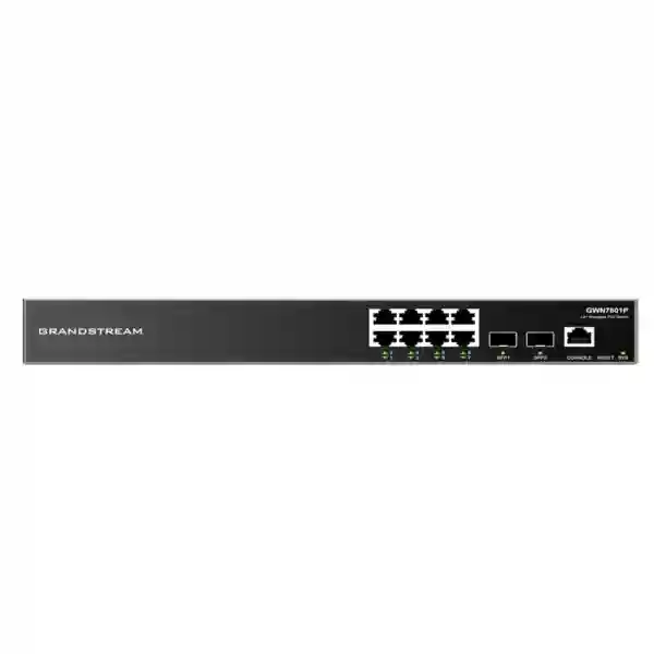 grandstream gwn7801p pro Dar es Salaam