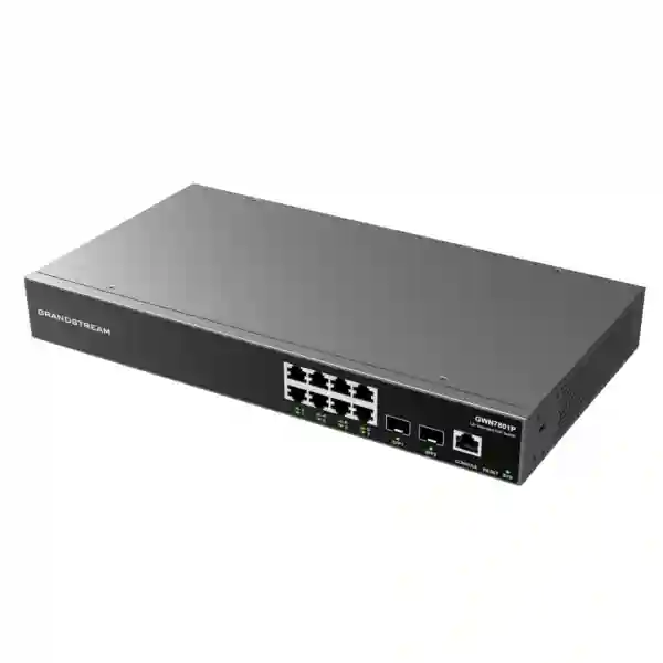 grandstream gwn7801p pro Dodoma