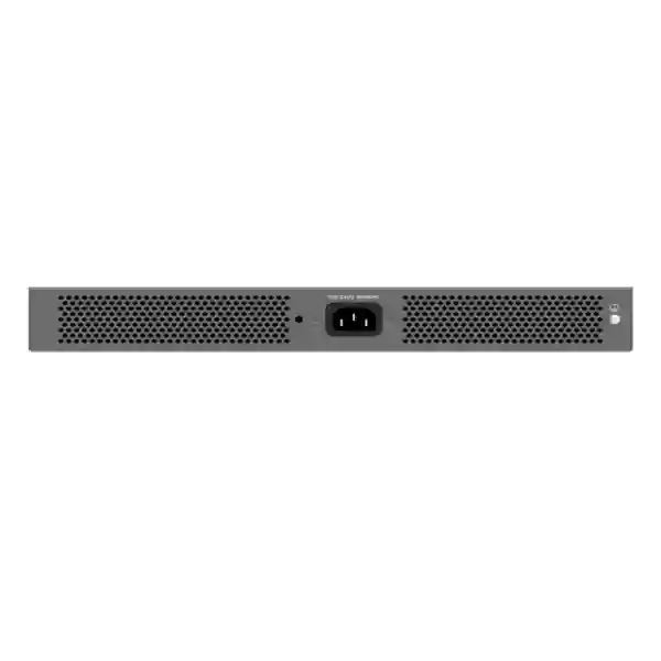 grandstream gwn7801p pro Mwanza