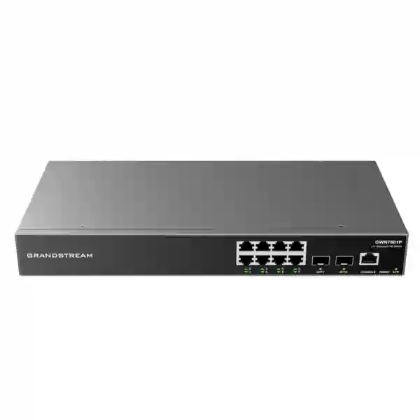 grandstream gwn7801p pro tanzania