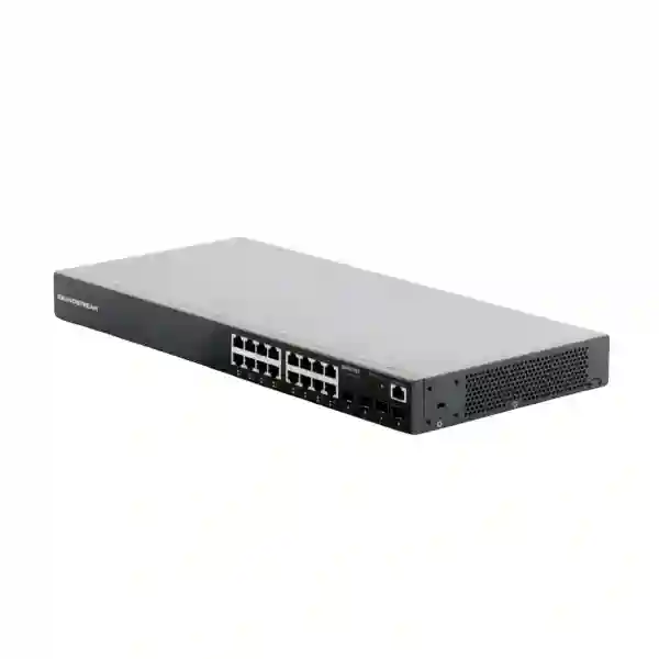 grandstream gwn7802 Dodoma
