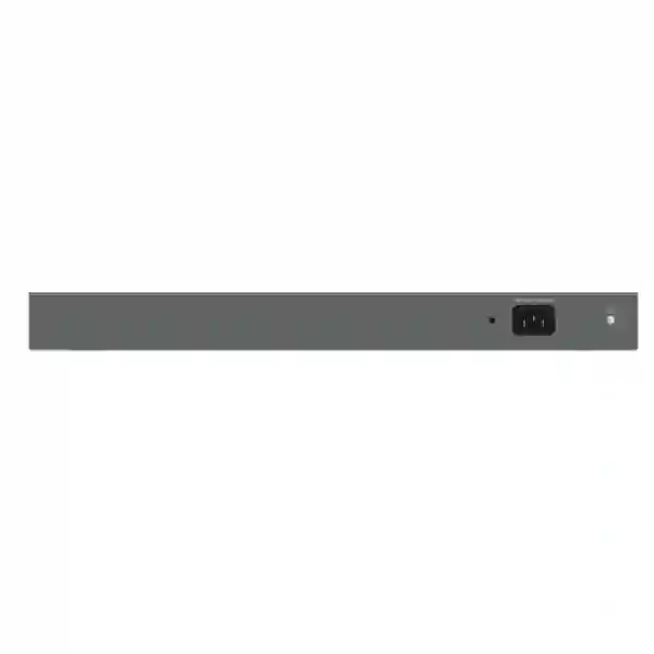 grandstream gwn7802 Mwanza