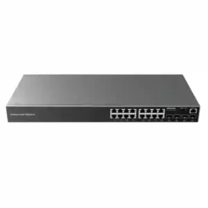 grandstream gwn7802 tanzania