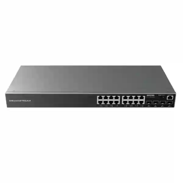 grandstream gwn7802 tanzania