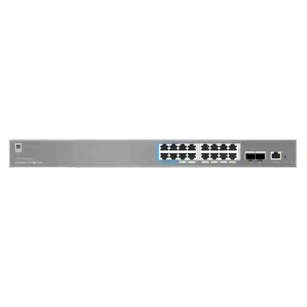 grandstream gwn7802p pro Dar es Salaam