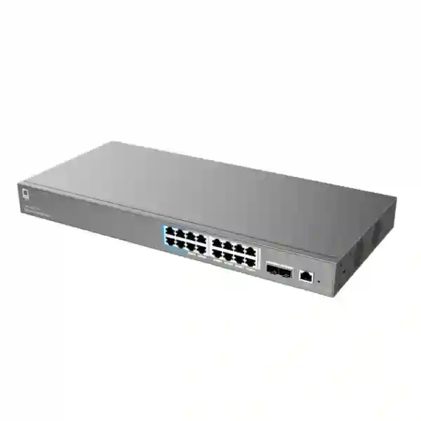 grandstream gwn7802p pro Dodoma