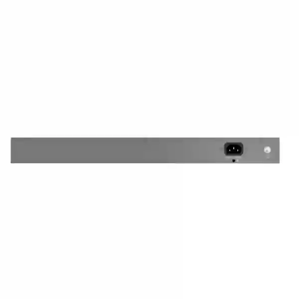 grandstream gwn7802p pro Mwanza