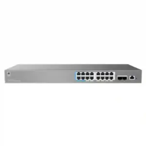 grandstream gwn7802p pro tanzania