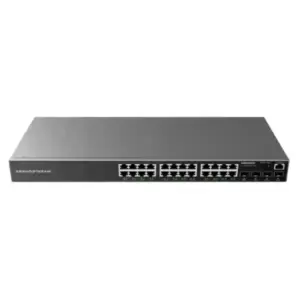 grandstream gwn7803 pro tanzania