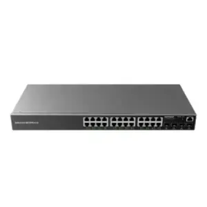 grandstream gwn7803 tanzania