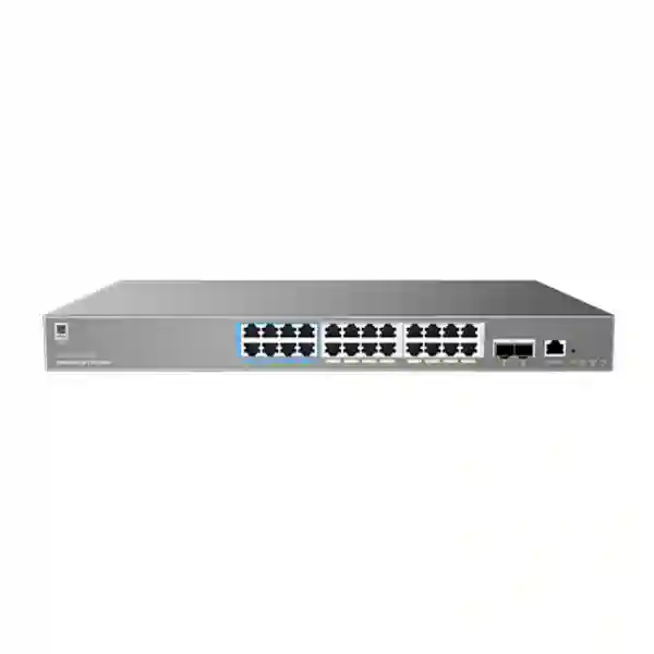 grandstream gwn7803ph pro tanzania