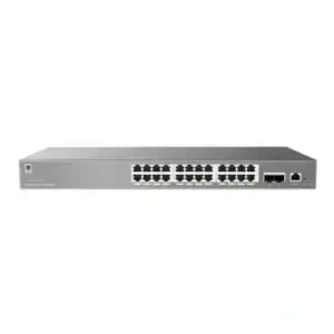 grandstream gwn7803pl pro tanzania