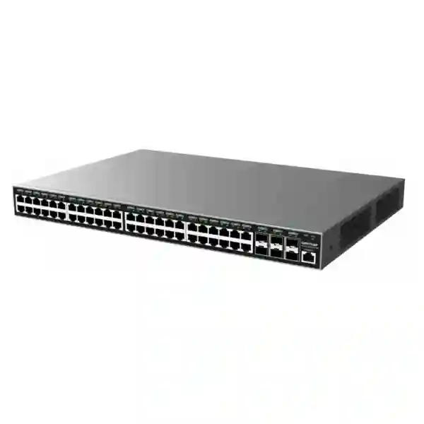 grandstream gwn7806p Dar es Salaam