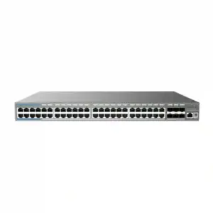 grandstream gwn7806ph pro tanzania