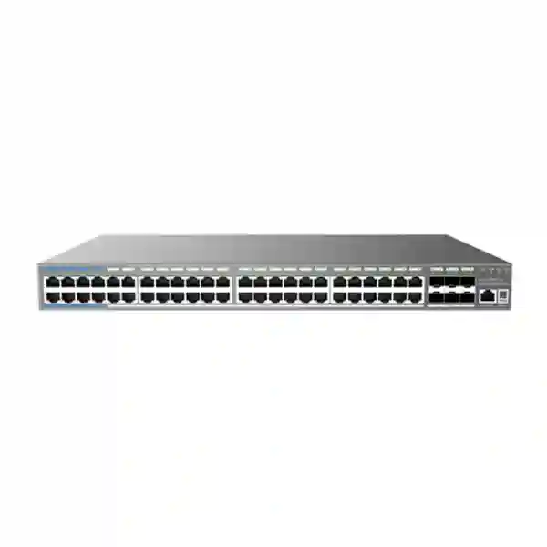 grandstream gwn7806ph pro tanzania