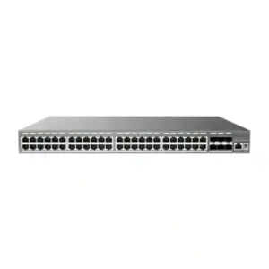 grandstream gwn7806pl pro tanzania