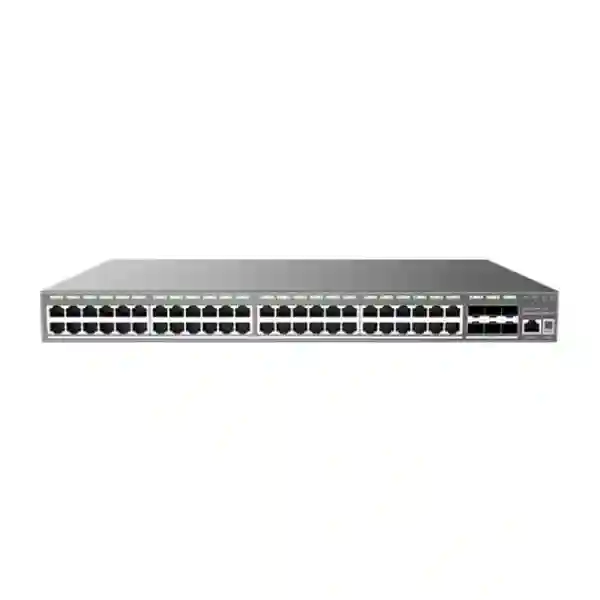 grandstream gwn7806pl pro tanzania