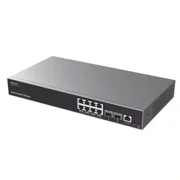 grandstream gwn7811p Dar es Salaam