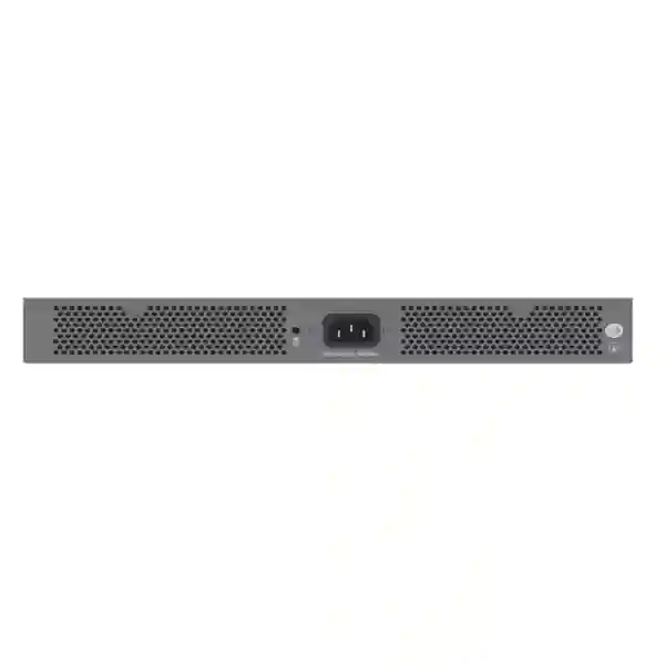 grandstream gwn7811p Dodoma