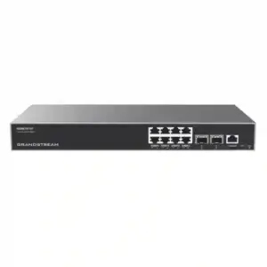grandstream gwn7811p tanzania