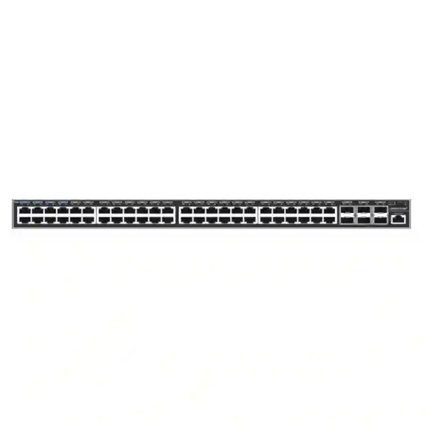 grandstream gwn7816p Dar es Salaam