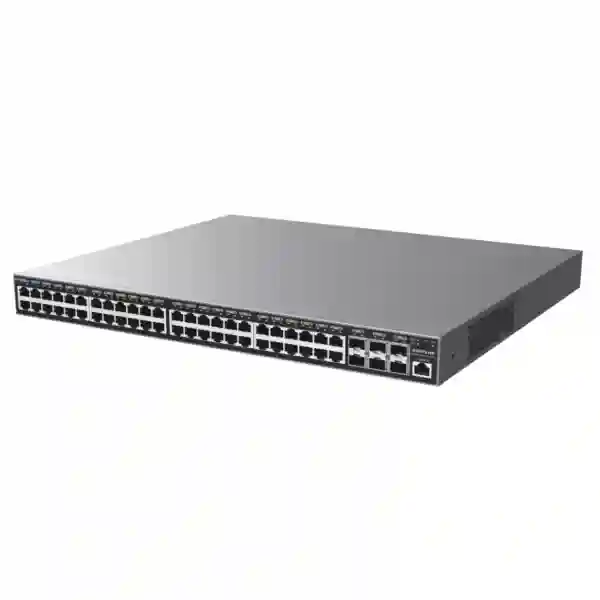 grandstream gwn7816p Dodoma