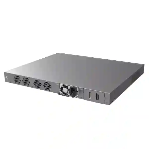 grandstream gwn7816p Mwanza