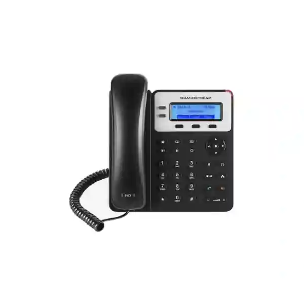 grandstream gxp1610 tanzania